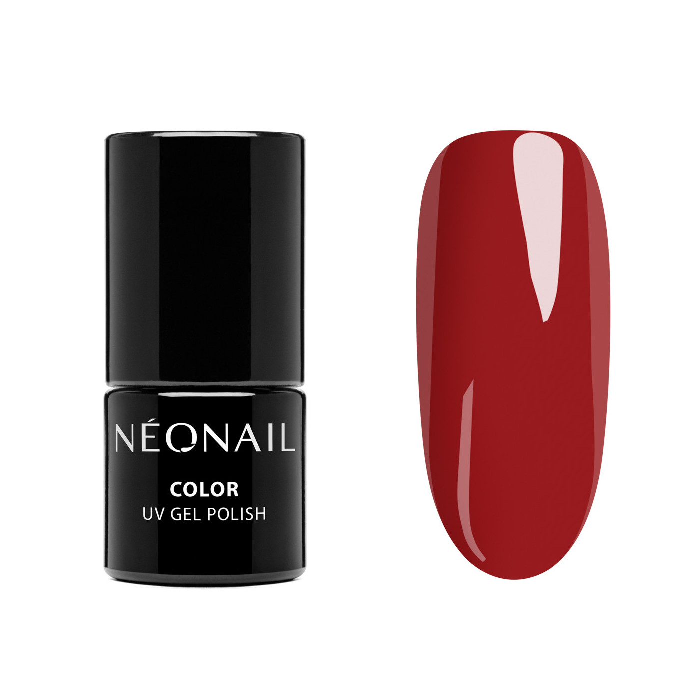 Zestaw Golden Muse Collection Set