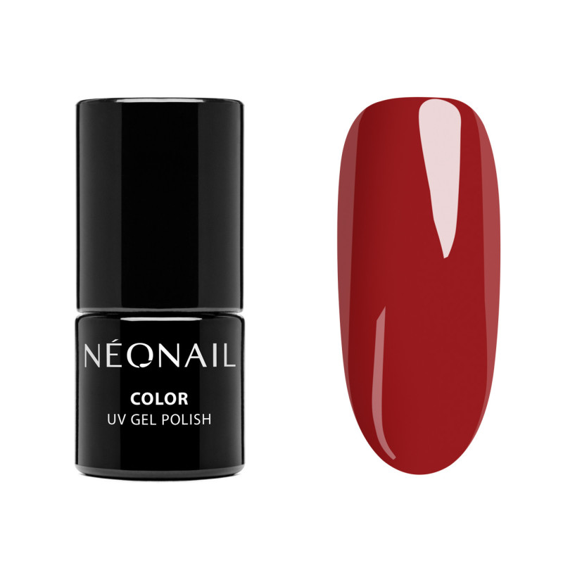 Zestaw Golden Muse Collection Set