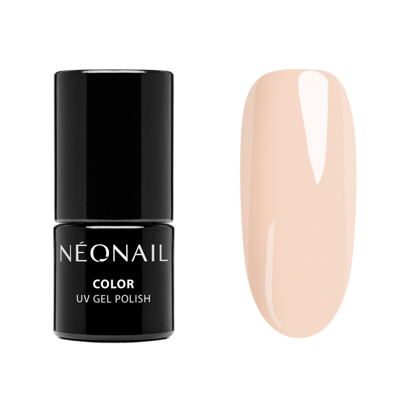 Zestaw Golden Muse Collection Set