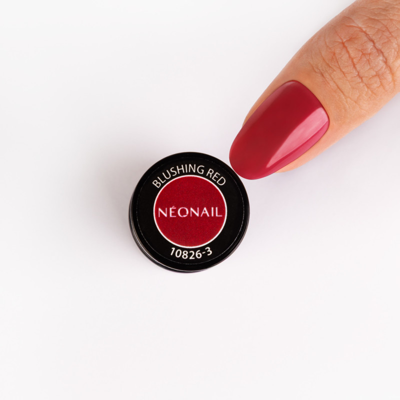 Zestaw Golden Muse Collection Set