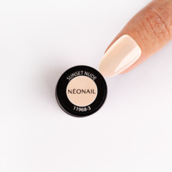 Zestaw Golden Muse Collection Set