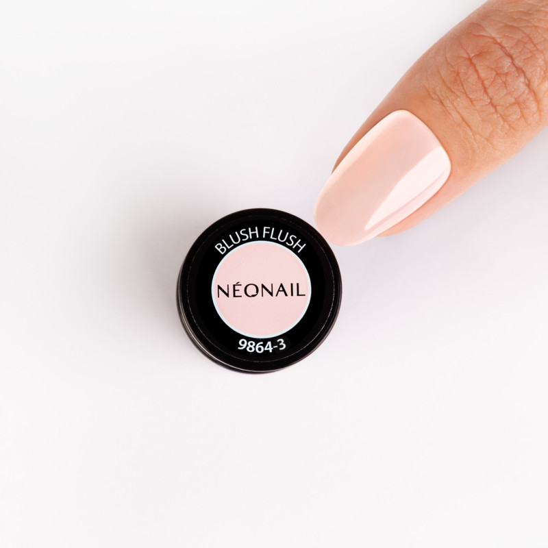 Zestaw Golden Muse Collection Set