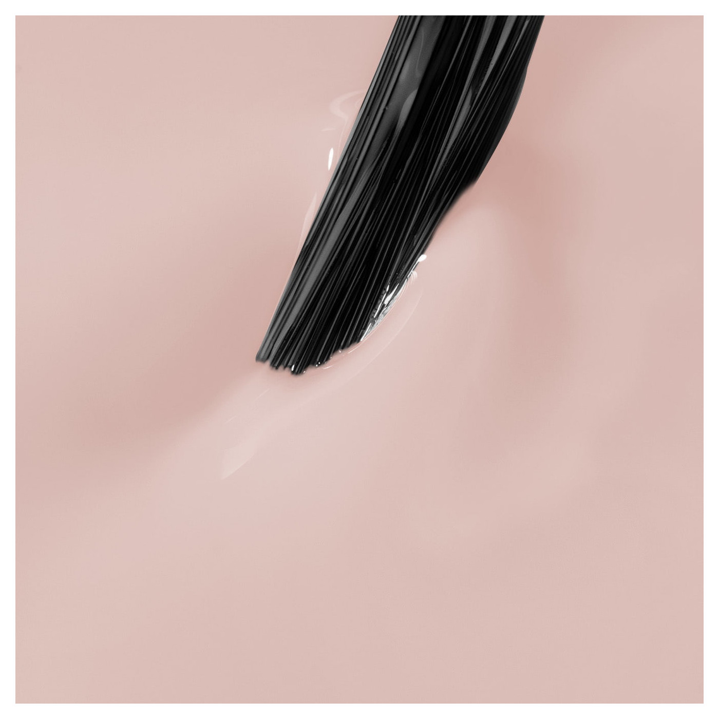 Lakier hybrydowy Happiness Essentials 7,2  ml