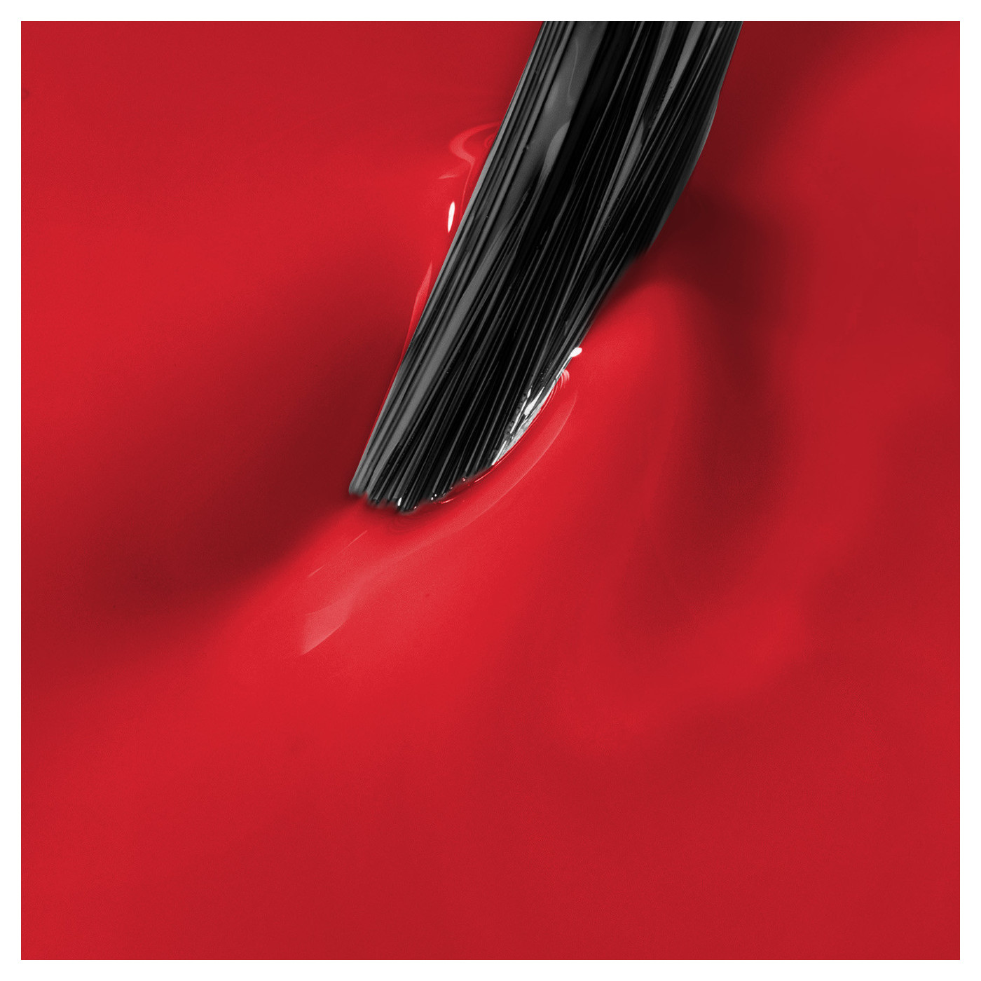 Lakier hybrydowy Your Timeless Choice 7,2 ml