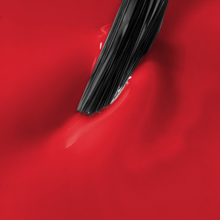 Lakier hybrydowy Your Timeless Choice 7,2 ml