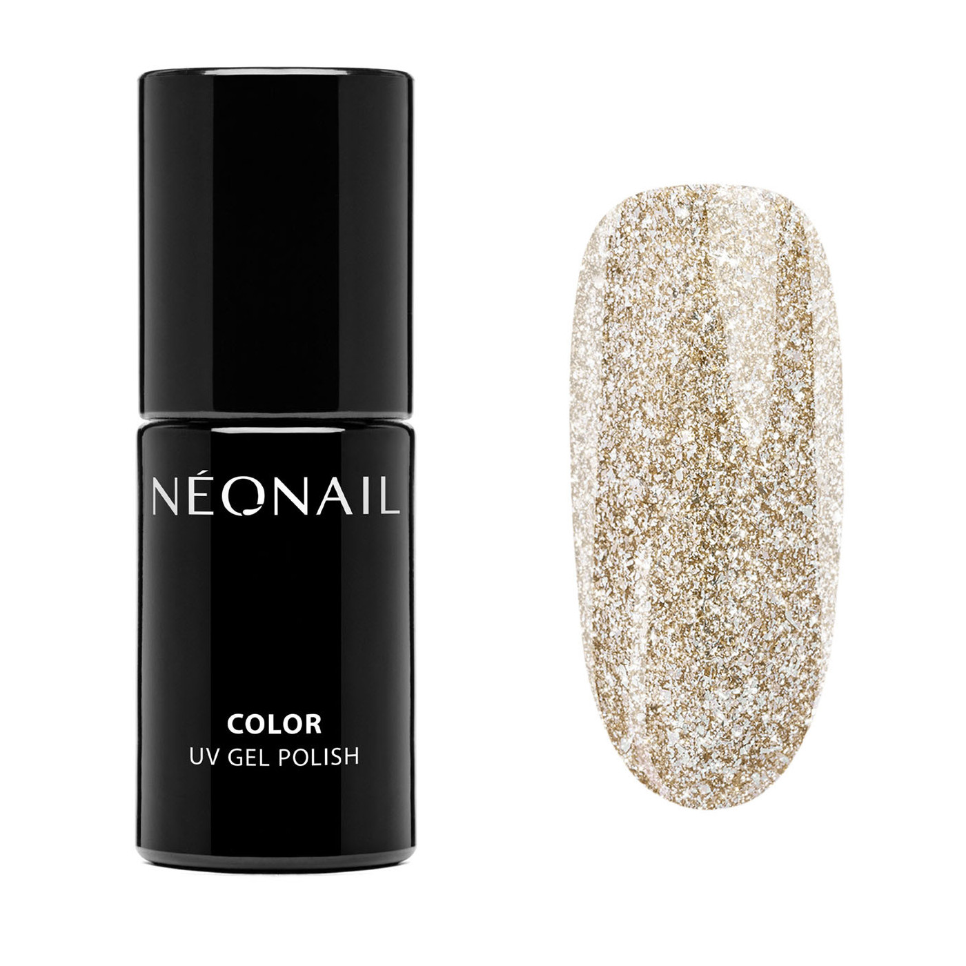 Lakier hybrydowy Yours To Stay 7,2 ml