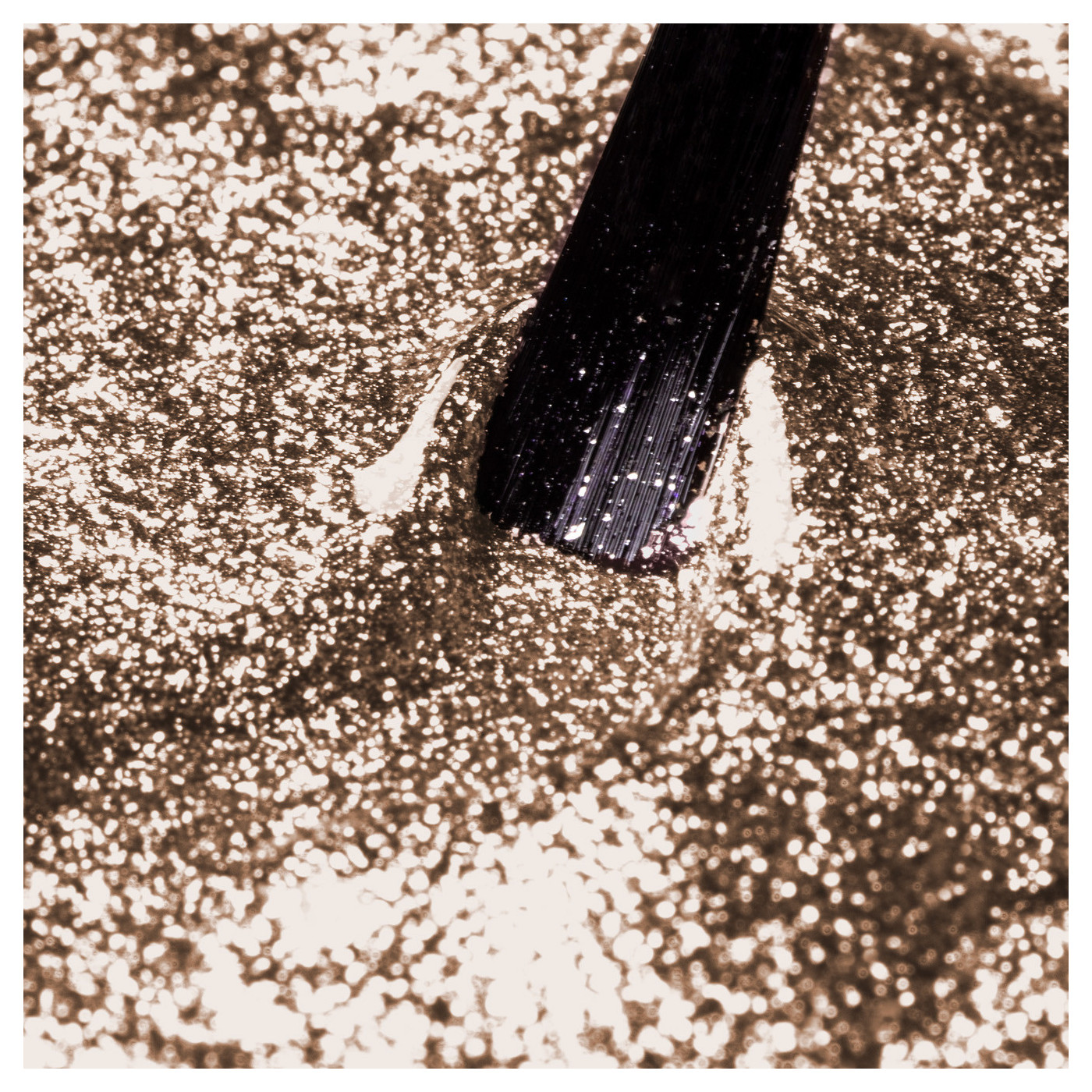 Lakier hybrydowy Yours To Stay 7,2 ml