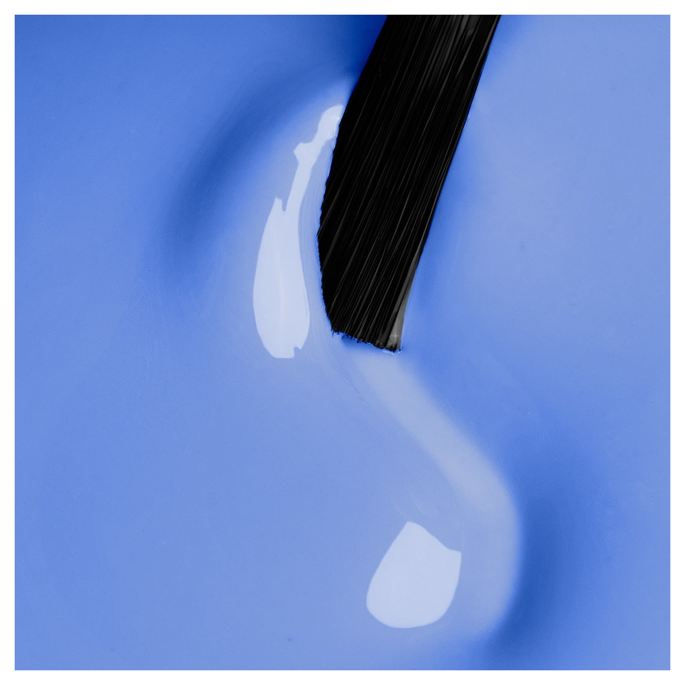 Lakier hybrydowy Acapulco 7,2 ml