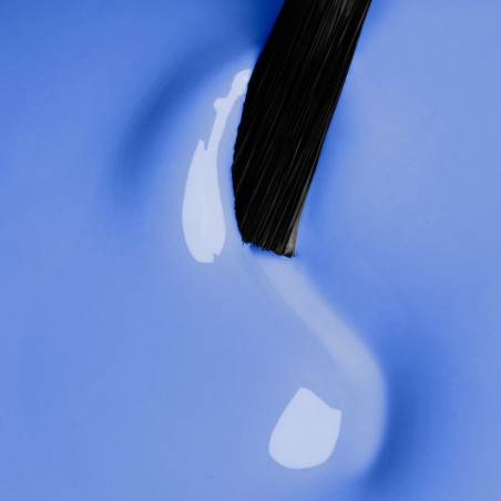 Lakier hybrydowy Acapulco 7,2 ml