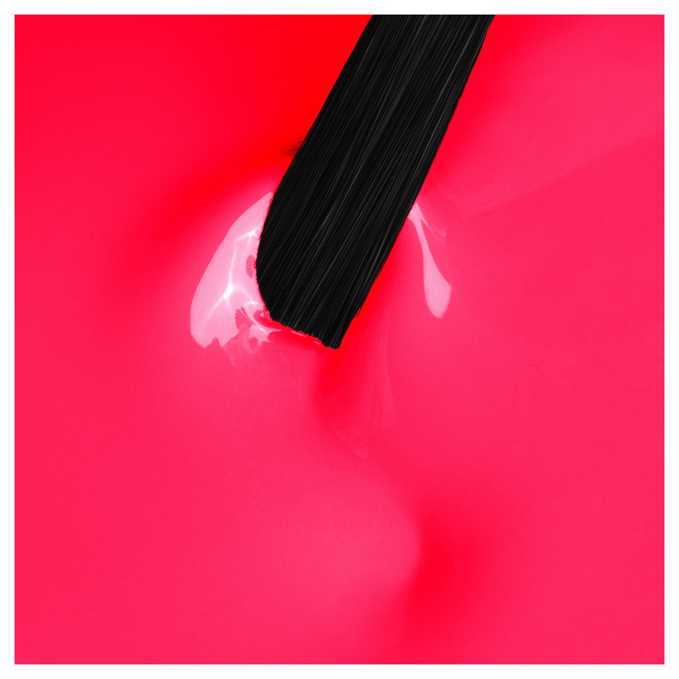 Lakier hybrydowy Barbados Party 7,2 ml