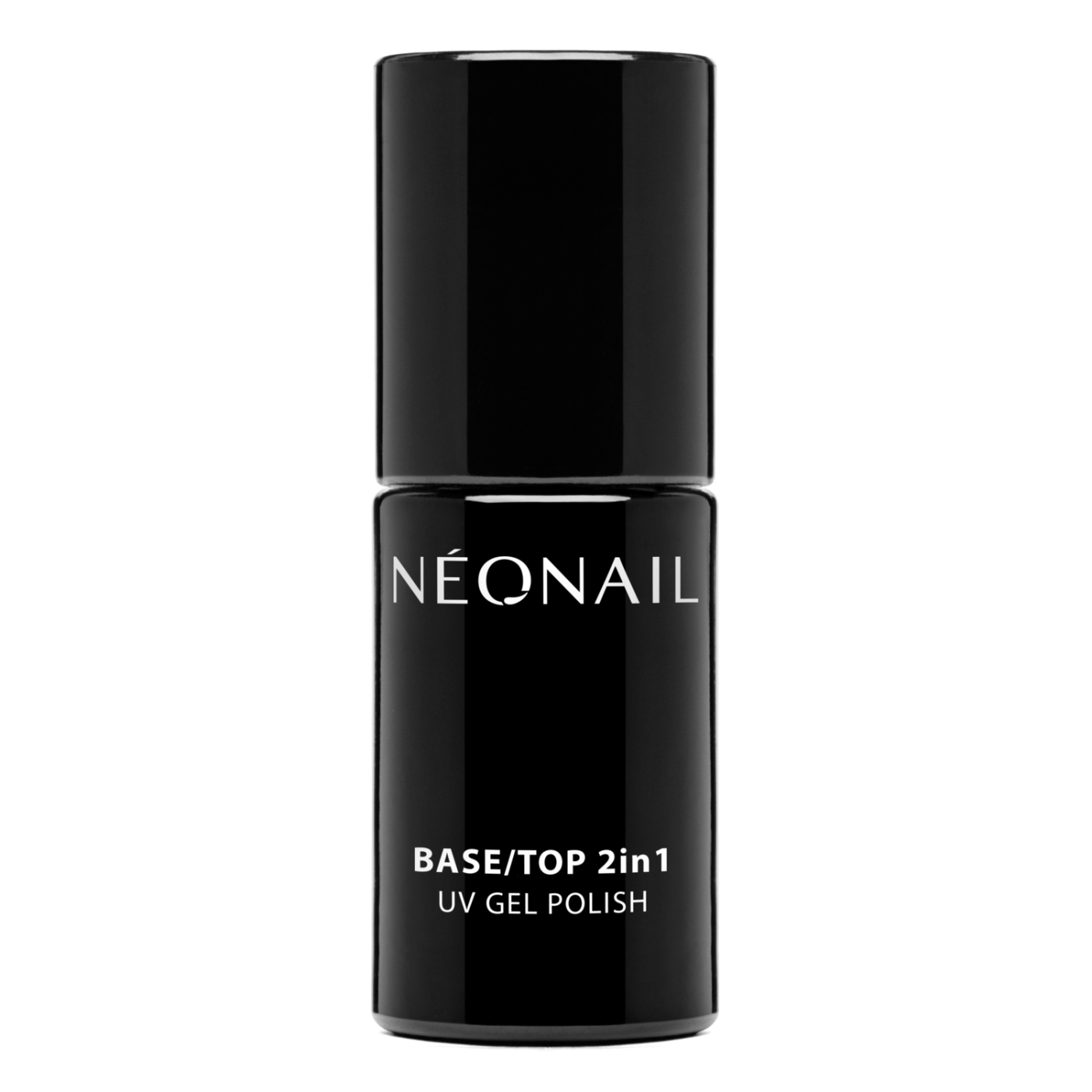 Baza hybrydowa Base/Top 2in1 7,2 ml