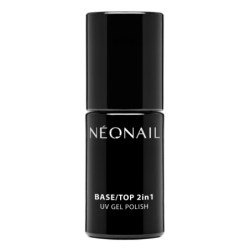 Baza hybrydowa Base/Top 2in1 7,2 ml