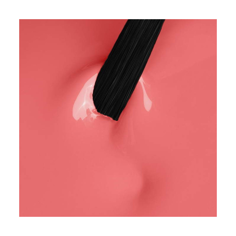 Lakier hybrydowy Bayahibe Bikini 7,2 ml