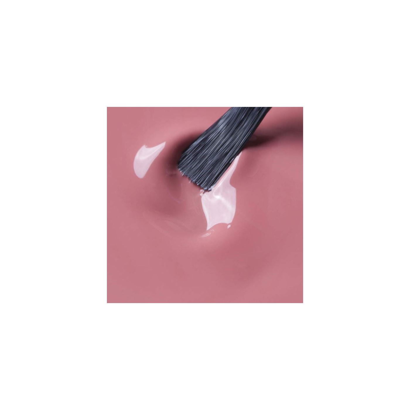 Lakier hybrydowy Bloomy Mood 7,2 ml