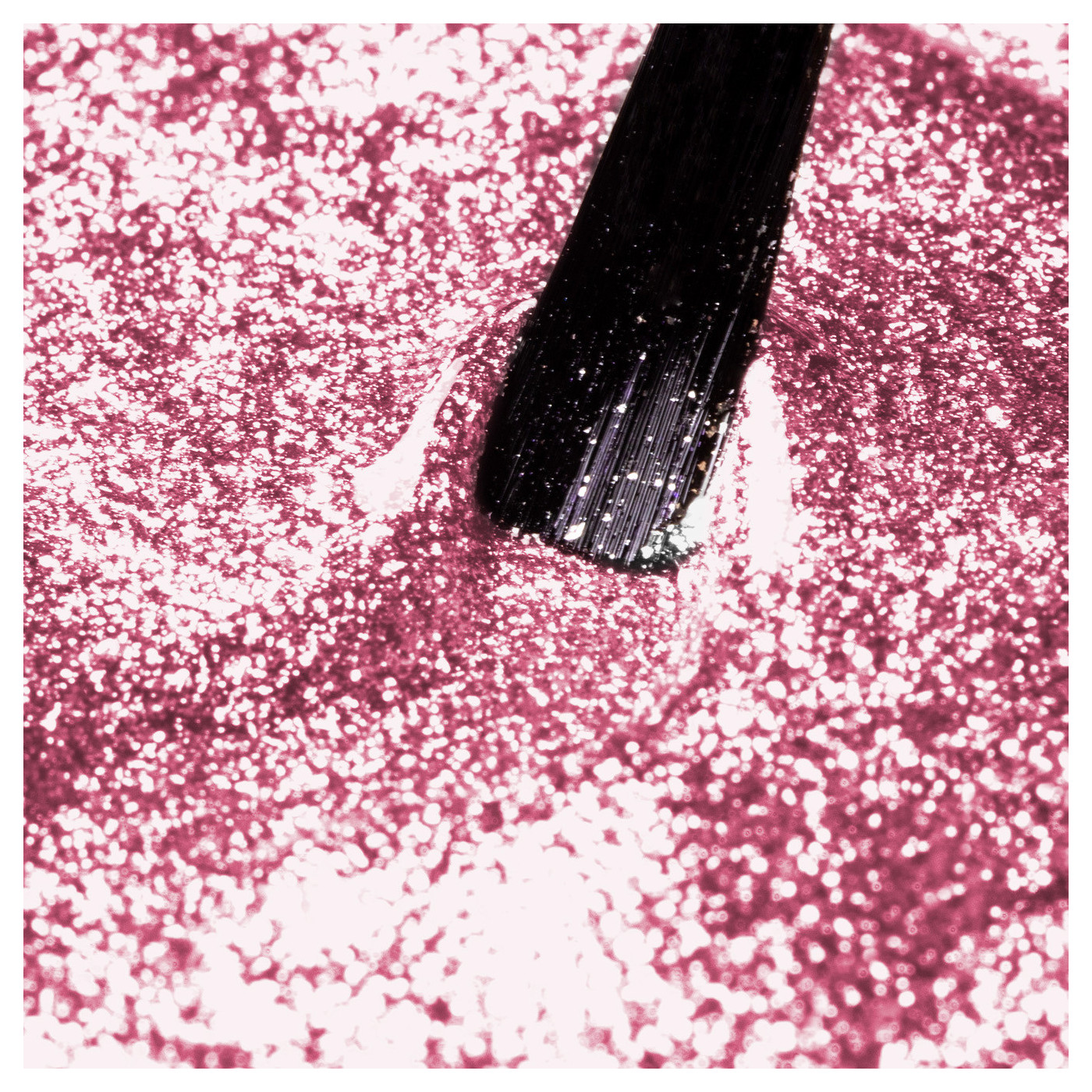 Lakier hybrydowy Blushing Diva 7,2 ml