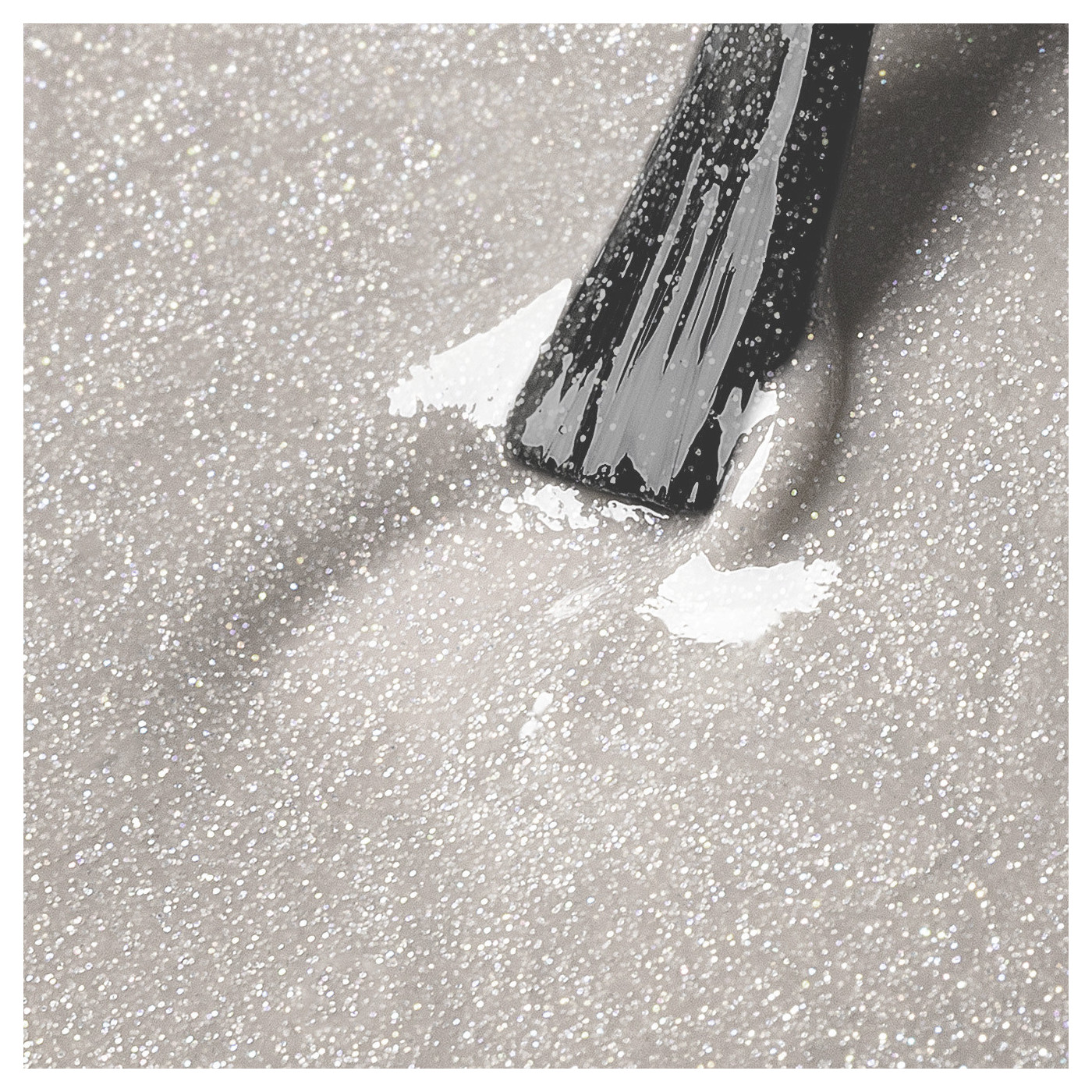 Lakier hybrydowy Celestial Mist 7,2 ml