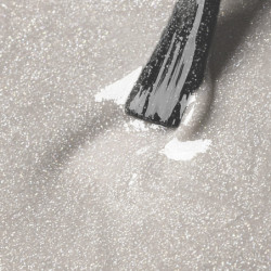 Lakier hybrydowy Celestial Mist 7,2 ml