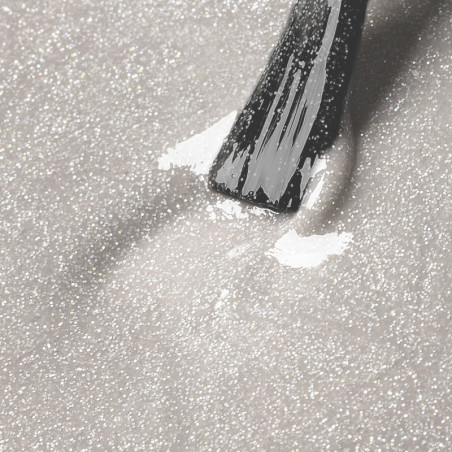 Lakier hybrydowy Celestial Mist 7,2 ml