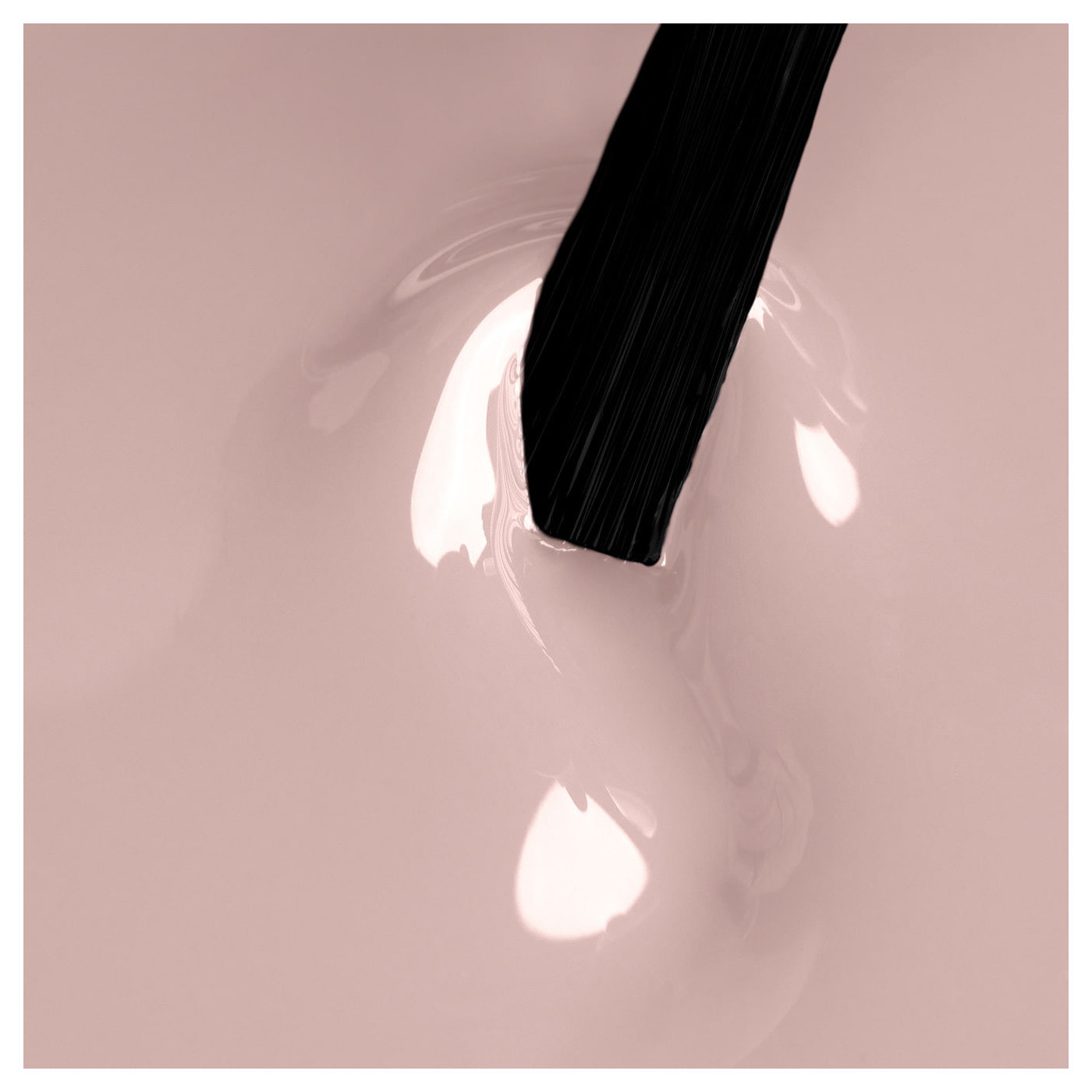 Lakier hybrydowy Classy Queen 7,2 ml