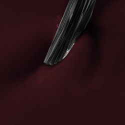 Lakier hybrydowy Cozy & Comfy 7,2 ml