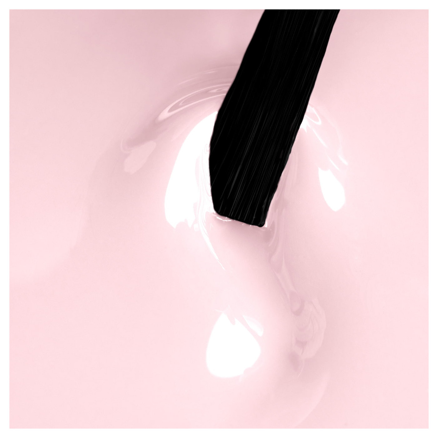 Lakier hybrydowy Creme Brulee 7,2 ml