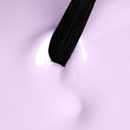 Lakier hybrydowy First Date 7,2 ml