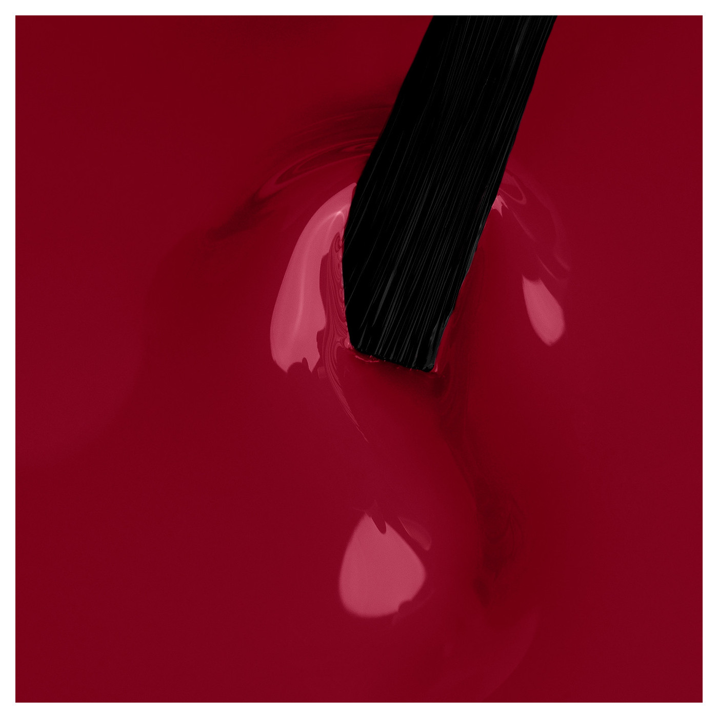 Lakier hybrydowy First Hug 7,2 ml