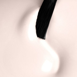 Lakier hybrydowy Perfect Milk 7,2 ml