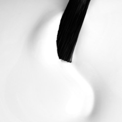 Lakier hybrydowy French White 7,2 ml