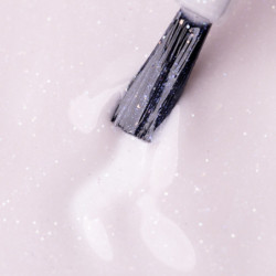 Lakier hybrydowy Glimmering Mist 7,2 ml