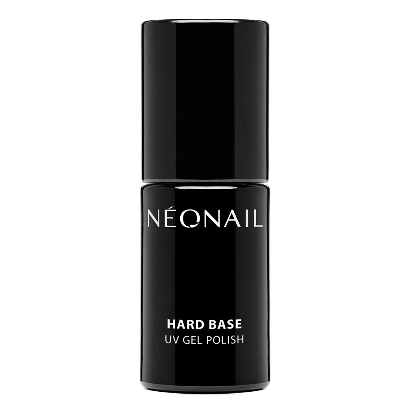 Baza hybrydowa HARD BASE 7,2 ml