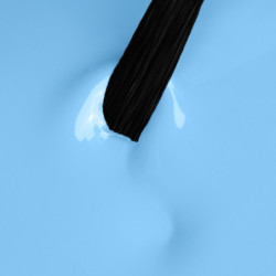 Lakier hybrydowy 7,2 ml - Heaven