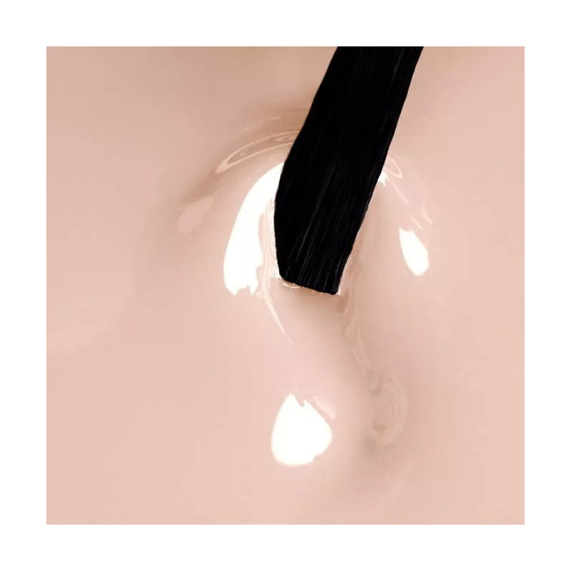 Lakier hybrydowy Independent Women 7,2 ml