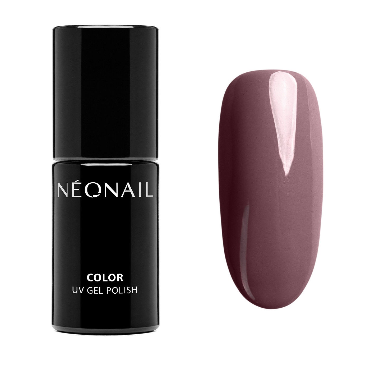 Lakier Hybrydowy Jolly State 7,2 ml