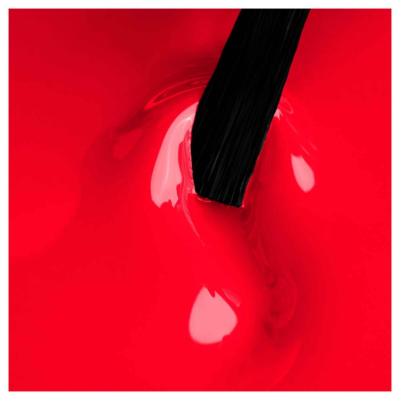 Lakier hybrydowy Lady Ferrari 7,2 ml