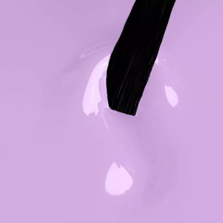 Lakier hybrydowy Lavender 7,2 ml