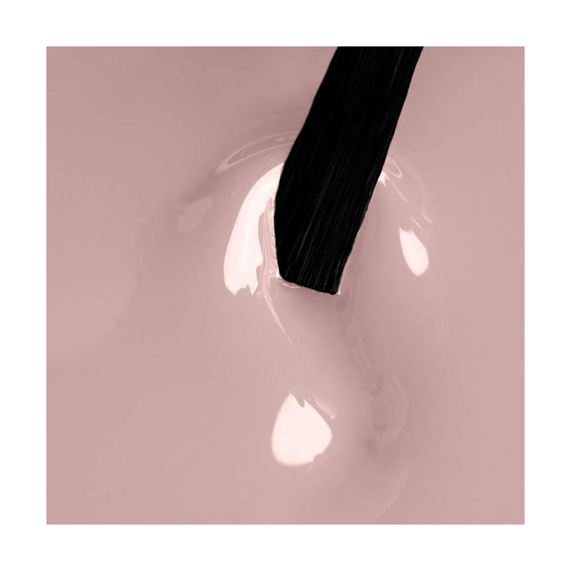 Lakier hybrydowy  Modern Princess 7,2 ml