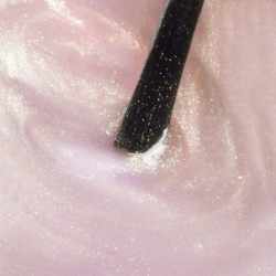 Lakier hybrydowy Morning Rose 7,2 ml