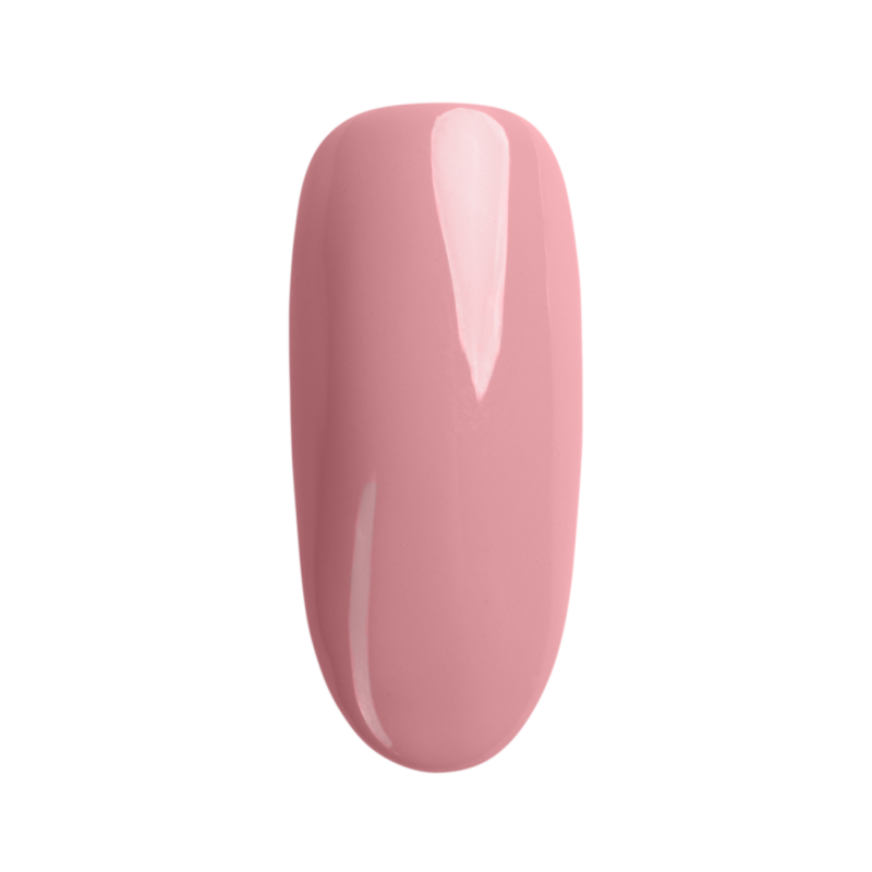 Lakier hybrydowy Mulled Wine 7,2 ml