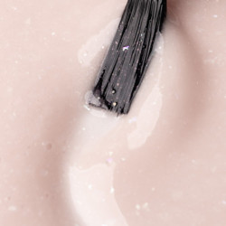 Lakier hybrydowy My Soulmate 7,2 ml