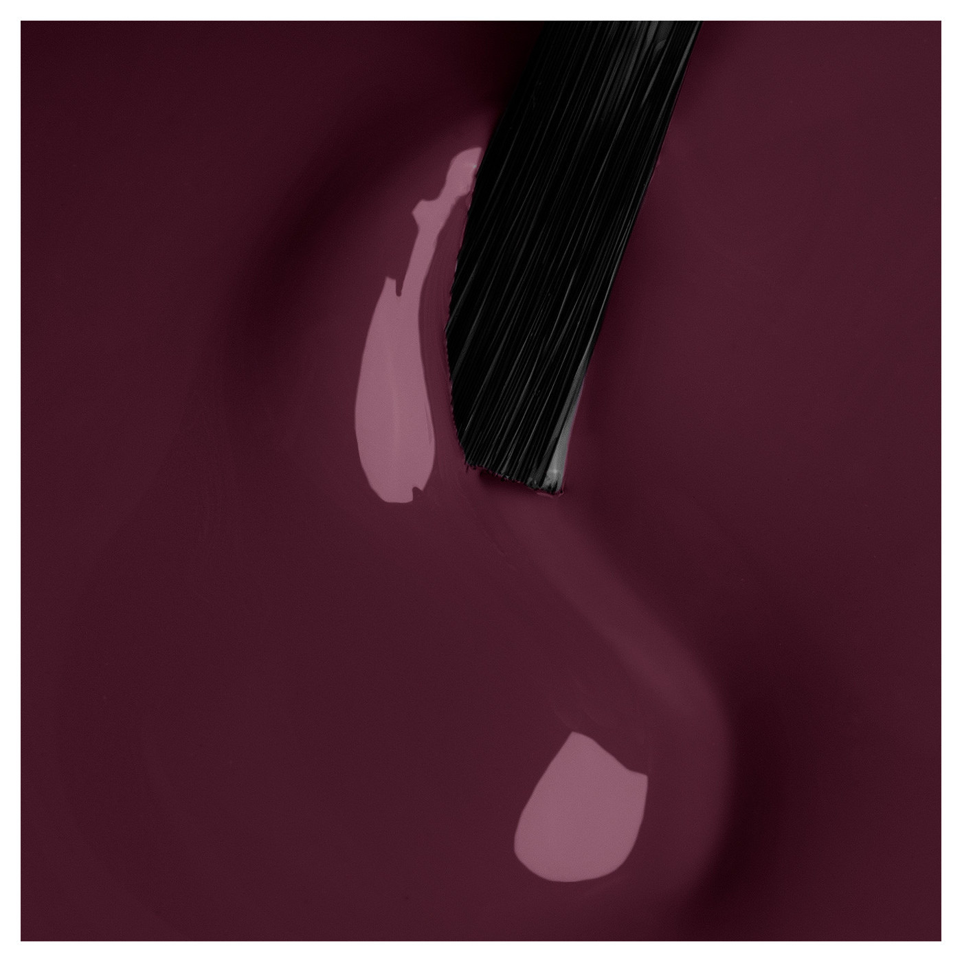 Lakier Hybrydowy Mysterious Tale 7,2 ml