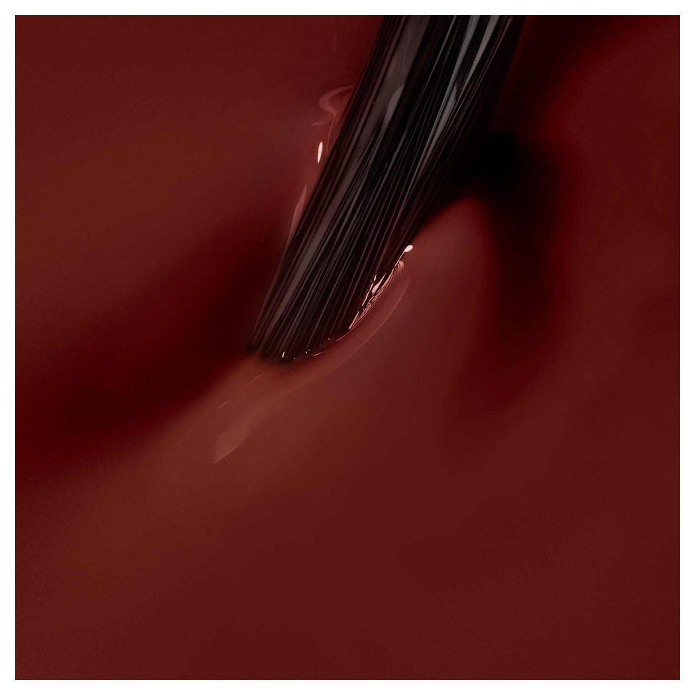 Lakier hybrydowy Perfect Red 7,2 ml Lakier hybrydowy Perfect Red 7,2 ml