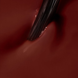 Lakier hybrydowy Perfect Red 7,2 ml Lakier hybrydowy Perfect Red 7,2 ml