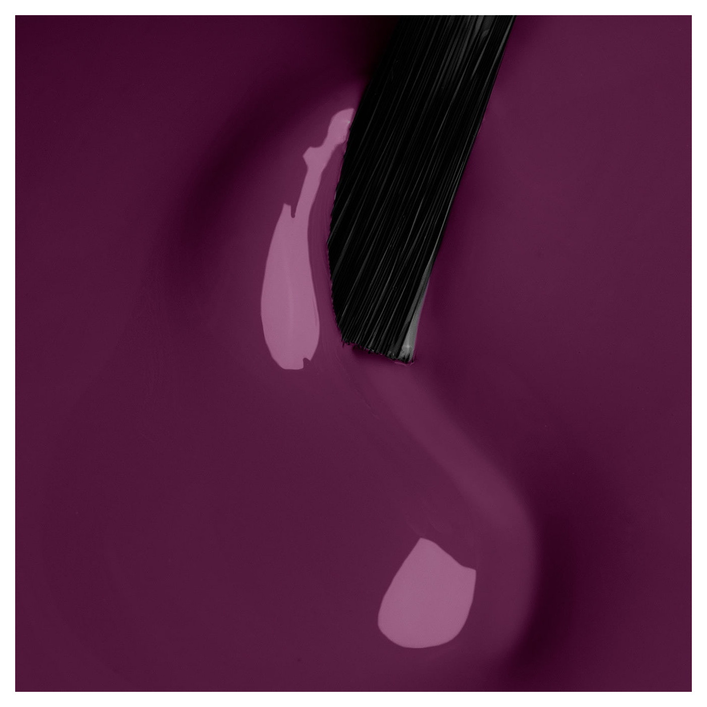 Lakier Hybrydowy Piece of Magic 7,2 ml