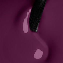 Lakier Hybrydowy Piece of Magic 7,2 ml