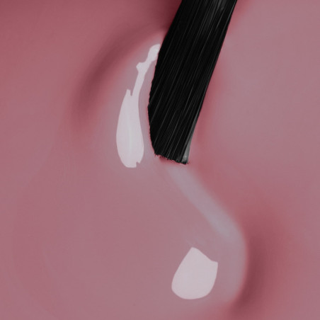 Lakier hybrydowy Rosy Memory 7,2 ml