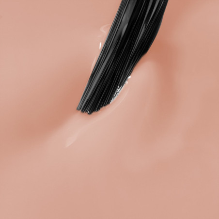 Lakier hybrydowy Soft Hug 7,2 ml