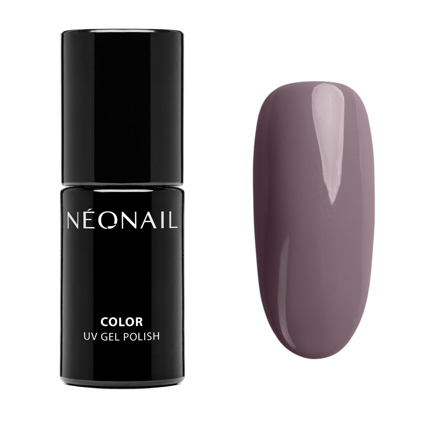 Lakier Hybrydowy Soo Cosy 7,2 ml