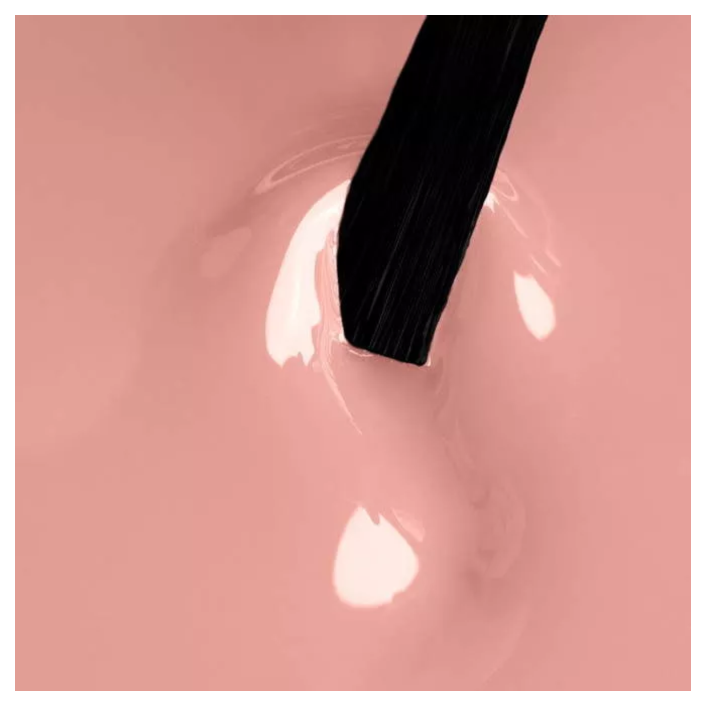 Lakier hybrydowy Sweet Milady 7,2 ml