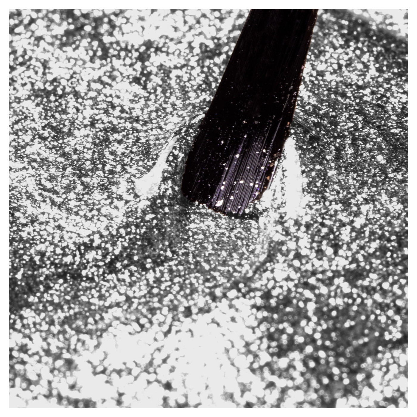 Lakier hybrydowy Twinkle White 7,2 ml